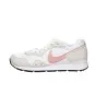 Chaussures de sport Femme NIKE  CK2948104 - NIKE