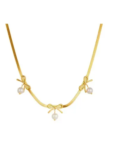 Parure Femme KR127 - Unbranded