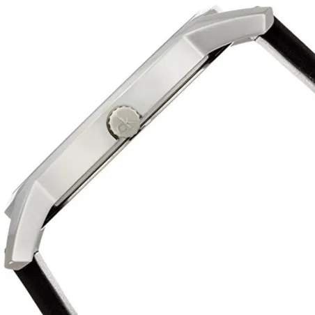 Montre Homme CALVIN KLEIN K2G211C6 - CALVIN KLEIN