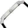 Montre Homme CALVIN KLEIN K2G211C6 - CALVIN KLEIN