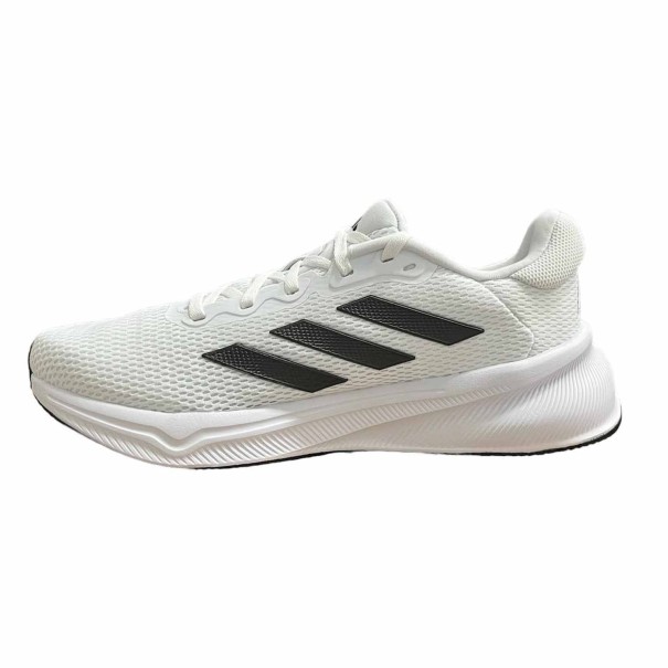 Basket Homme ADIDAS  IG1418 - ADIDAS