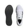 Basket Homme ADIDAS  IG1418 - ADIDAS
