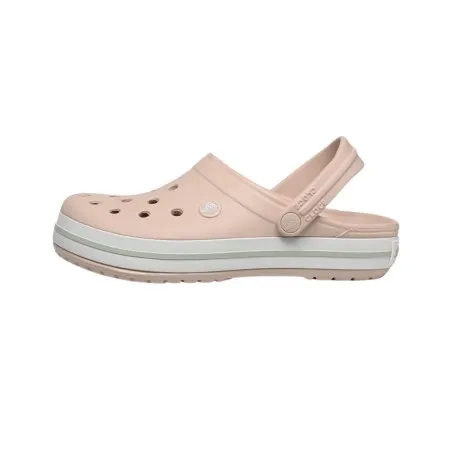 Sabot Femme CROCS  110166UR - CROCS