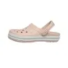 Sabot Femme CROCS  110166UR - CROCS