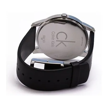 Montre Homme CALVIN KLEIN K2G211C6 - CALVIN KLEIN