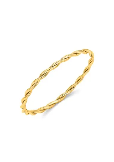 Bracelet Femme KR125 - Unbranded