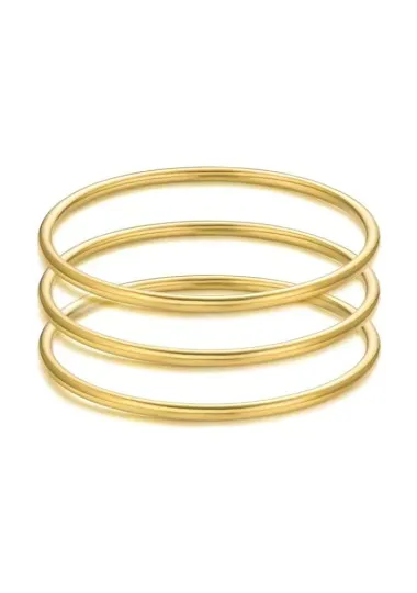 Bracelet Femme KR126 - Unbranded