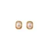 Boucle d'oreille Femme KR131 - Unbranded