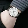 Montre Homme CALVIN KLEIN K2G211C6 - CALVIN KLEIN