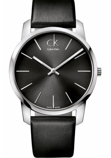 Montre Homme CALVIN KLEIN K2G21107 CALVIN KLEIN - 1