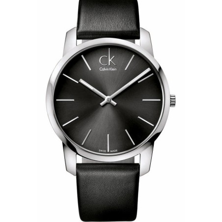 Montre Homme CALVIN KLEIN K2G21107 CALVIN KLEIN - 1