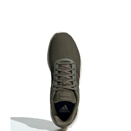 Basket Homme ADIDAS  IG3605 - ADIDAS