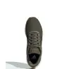 Basket Homme ADIDAS  IG3605 - ADIDAS