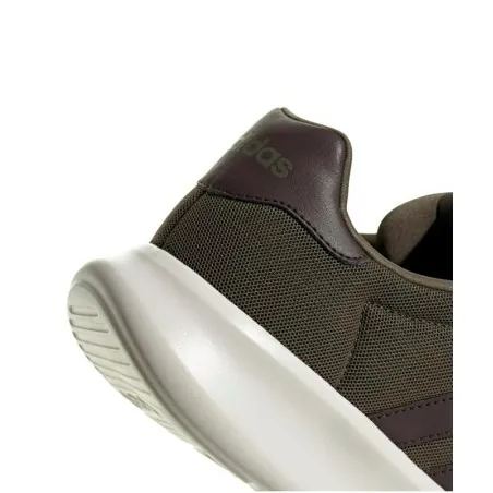 Basket Homme ADIDAS  IG3605 - ADIDAS
