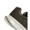 Basket Homme ADIDAS  IG3605 - ADIDAS