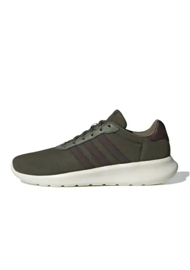 Baske Homme ADIDAS  IG3605 - ADIDAS