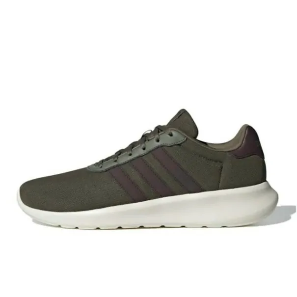 Basket Homme ADIDAS  IG3605 - ADIDAS