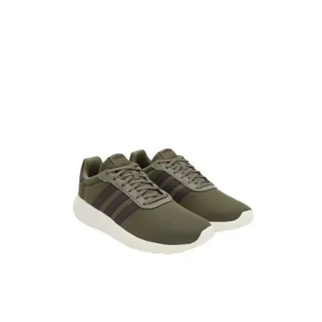 Basket Homme ADIDAS  IG3605 - ADIDAS