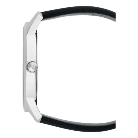 Montre Homme CALVIN KLEIN K2G21107 - CALVIN KLEIN