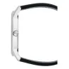 Montre Homme CALVIN KLEIN K2G21107 - CALVIN KLEIN