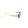 Lunettes de Soleil Femme DIOR  DSGTA5UCR - Dior