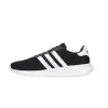 Chaussures de sport Homme ADIDAS  GY3095 - ADIDAS