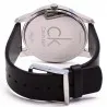 Montre Homme CALVIN KLEIN K2G21107 - CALVIN KLEIN