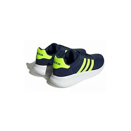 Chaussures de sport Homme ADIDAS  IF5391 - ADIDAS