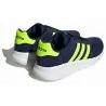 Chaussures de sport Homme ADIDAS  IF5391 - ADIDAS