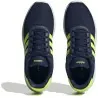 Chaussures de sport Homme ADIDAS  IF5391 - ADIDAS