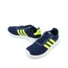 Chaussures de sport Homme ADIDAS  IF5391 - ADIDAS