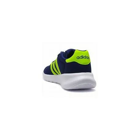 Chaussures de sport Homme ADIDAS  IF5391 - ADIDAS