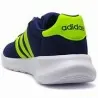 Chaussures de sport Homme ADIDAS  IF5391 - ADIDAS