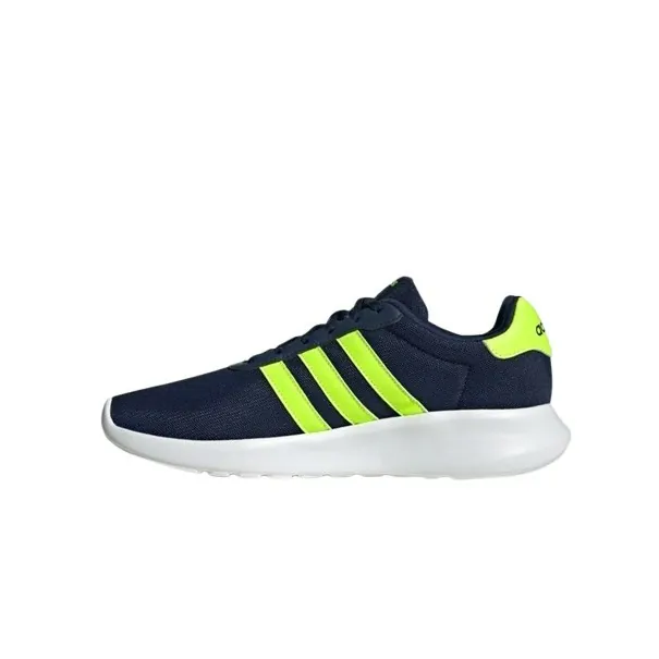 Chaussures de sport Homme ADIDAS  IF5391 - ADIDAS