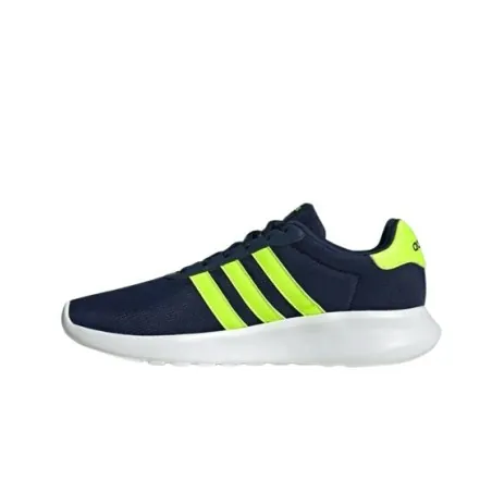 Chaussures de sport Homme ADIDAS  IF5391 - ADIDAS