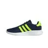 Chaussures de sport Homme ADIDAS  IF5391 - ADIDAS