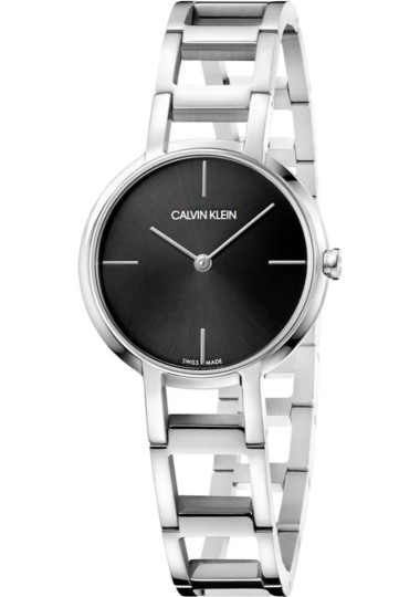Montre Femme CALVIN KLEIN K8N23141 CALVIN KLEIN - 1