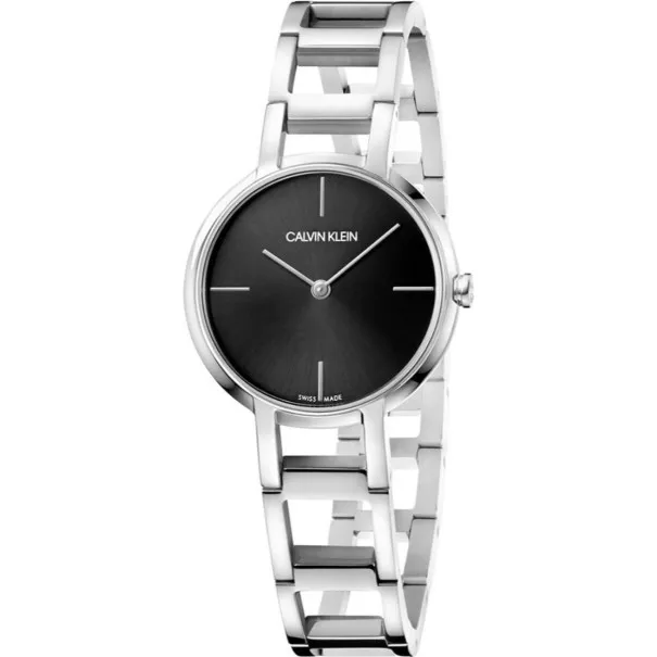 Montre Femme CALVIN KLEIN K8N23141