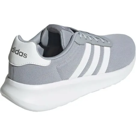 Chaussures de sport Homme ADIDAS  GY3100 - ADIDAS