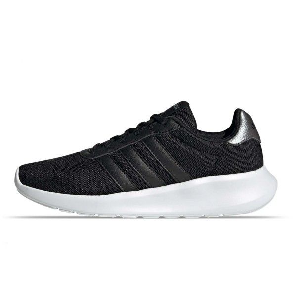 Chaussures de sport Homme ADIDAS  GY0699 - ADIDAS