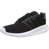 Chaussures de sport Homme ADIDAS  GY0699 - ADIDAS