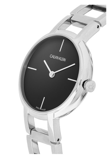 Montre Femme CALVIN KLEIN K8N23141