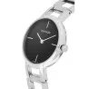 Montre Femme CALVIN KLEIN K8N23141 - CALVIN KLEIN