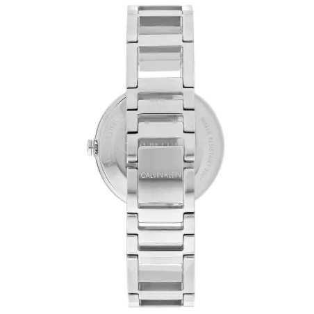 Montre Femme CALVIN KLEIN K8N23141 - CALVIN KLEIN