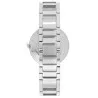 Montre Femme CALVIN KLEIN K8N23141 - CALVIN KLEIN