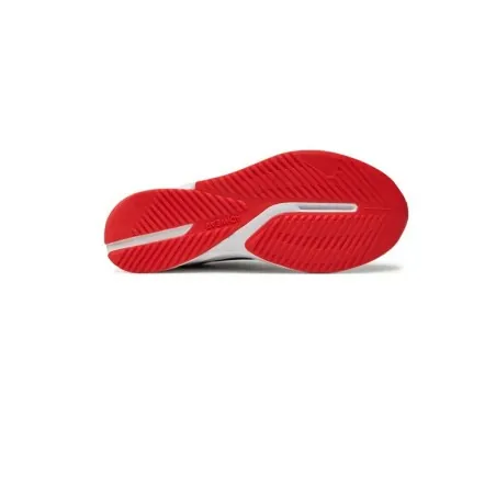 Chaussures de sport Homme ADIDAS  IE7967 - ADIDAS