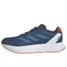 Chaussures de sport Homme ADIDAS  IE7967 - ADIDAS