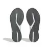 Chaussures de sport Femme ADIDAS  IF7877 - ADIDAS