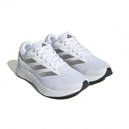 Chaussures de sport Femme ADIDAS  ID2707 - ADIDAS