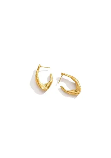 Boucle d'oreille Femme ALBERTO RICCI  KR137 - ALBERTO RICCI